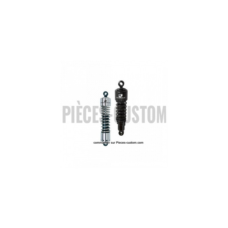 Amortisseurs-Progressive-Serie-412-Heavy-Duty-11-pouces-modèles-de-1987-à-2008-ref-13100665