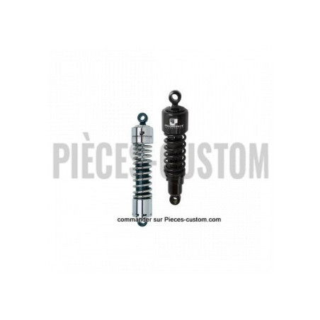 Amortisseurs-Progressive-Serie-412-Heavy-Duty-11-pouces-modèles-de-1987-à-2008-ref-13100665