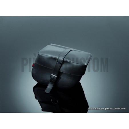 Ensemble-de-sacoches-style-US-Las-Vegas-ref-02-2626