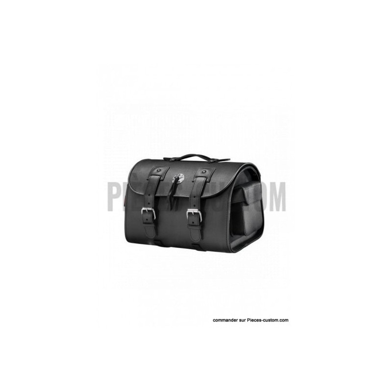 Sacoche-en-cuir-pour-top-case-Highway-Hawk-ref-02-2650