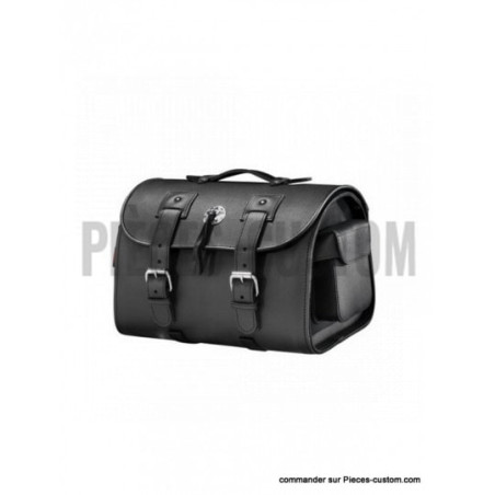 Sacoche-en-cuir-pour-top-case-Highway-Hawk-ref-02-2650
