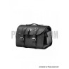 Sacoche-en-cuir-pour-top-case-Highway-Hawk-ref-02-2650