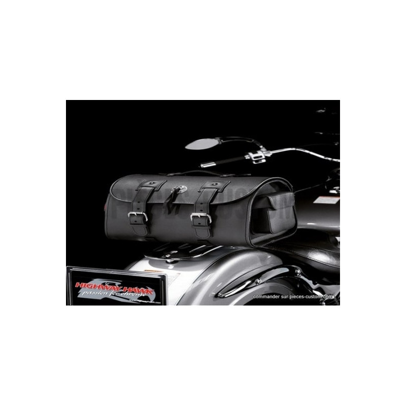 Sacoche-en-cuir-top-case-Highway-Hawk-ref-02-2650