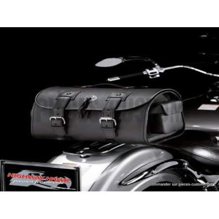 Sacoche-en-cuir-top-case-Highway-Hawk-ref-02-2650