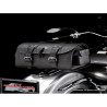 Sacoche-en-cuir-top-case-Highway-Hawk-ref-02-2650
