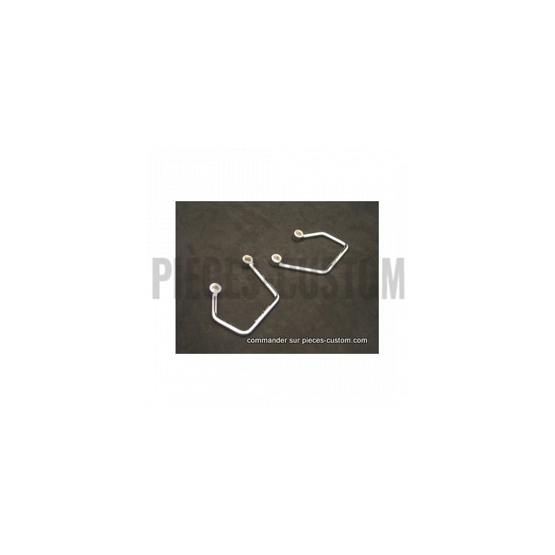 Ecarteurs-de-sacoches-VT125-Shadow-ref-661-031
