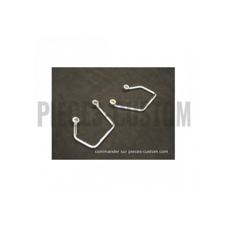 Ecarteurs-de-sacoches-VT125-Shadow-ref-661-031