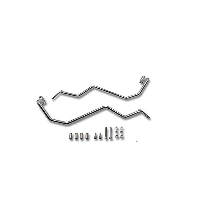 Ecarteurs-de-sacoches-pour-Honda-VT600-ref-661-024