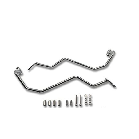 Ecarteurs-de-sacoches-pour-Honda-VT600-ref-661-024