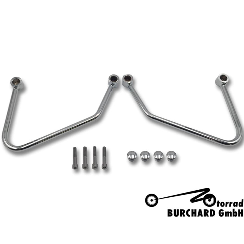 Ecarteurs-de-sacoches-xvs-650-Drag-star-classic-ref-662-026
