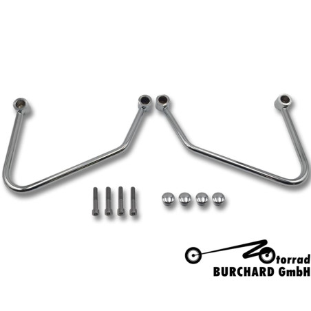 Ecarteurs-de-sacoches-xvs-650-Drag-star-classic-ref-662-026
