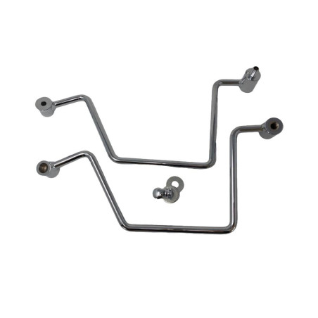 Ecarteurs-pour-Yamaha-XV750-XV1100-Virago-ref-662-025