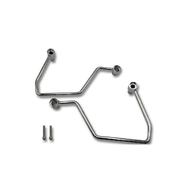 Ecarteurs-de-sacoches-Suzuki-VS-1400-Intruder-et-750-800-Intruder-ref-663-025