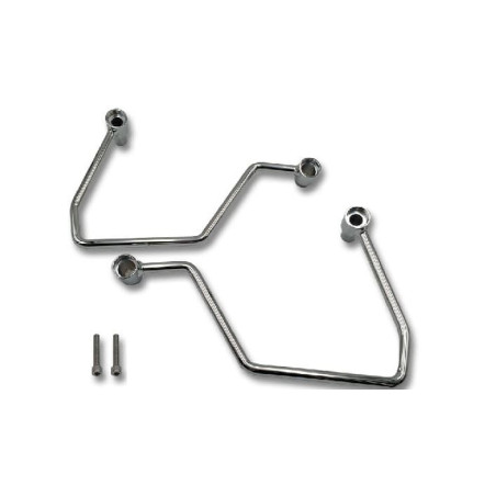 Ecarteurs-de-sacoches-Suzuki-VS-1400-Intruder-et-750-800-Intruder-ref-663-025