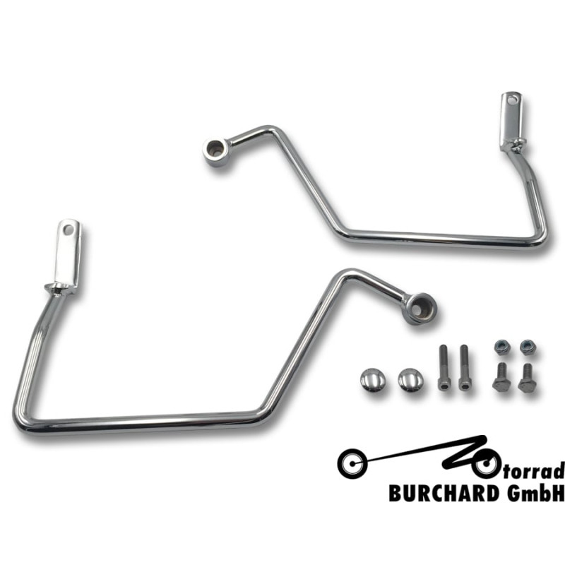 Ecarteurs-de-sacoches-Suzuki-LS-650-Savage-ref-663-027