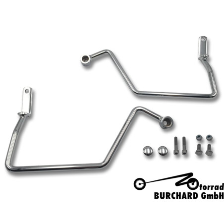 Ecarteurs-de-sacoches-Suzuki-LS-650-Savage-ref-663-027