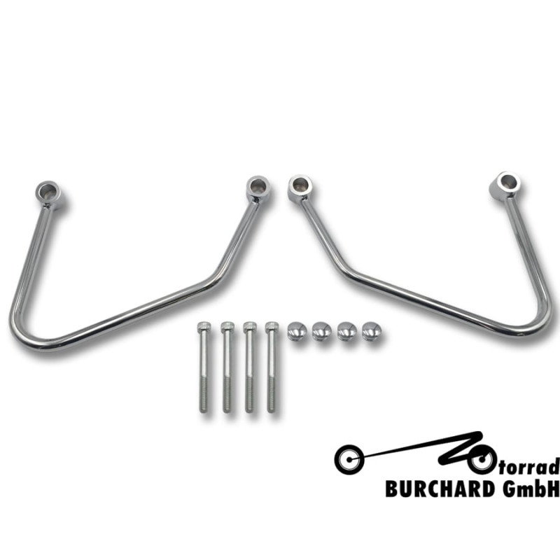 Ecarteurs-de-sacoches-Suzuki-C800-M800-VL800-ref-663-029