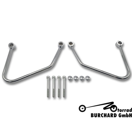 Ecarteurs-de-sacoches-Suzuki-C800-M800-VL800-ref-663-029
