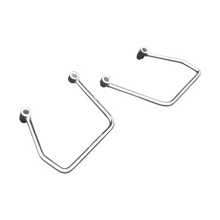 Ecarteurs-pour-Suzuki-M1800R-Intruder-ref-663-030