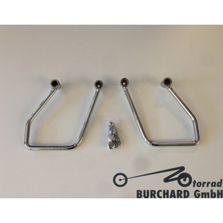 Ecarteurs-de-sacoches-pour-Kawasaki-VN-800-ref-664-022