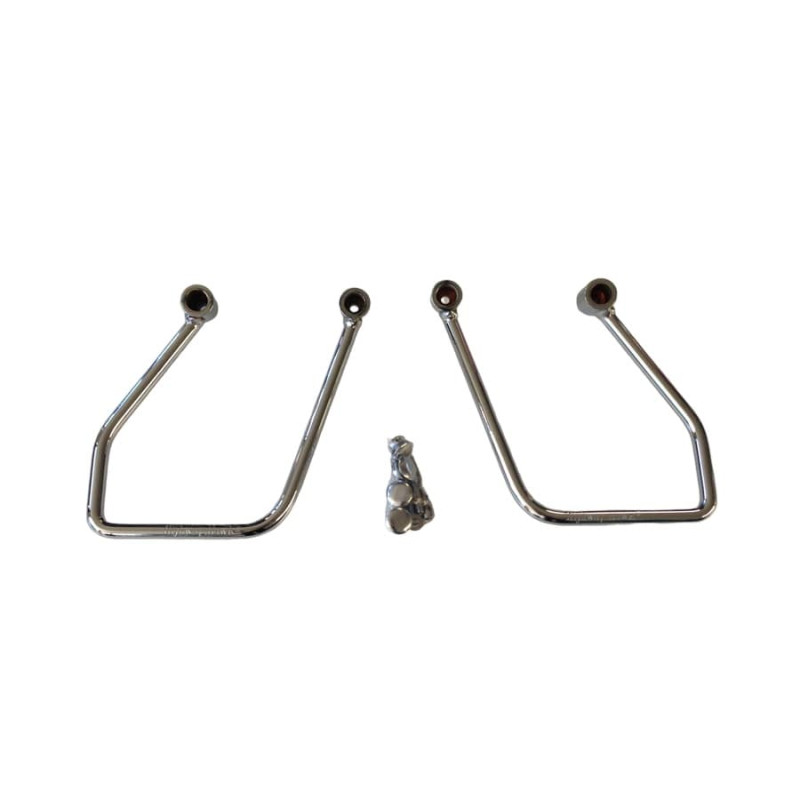 Ecarteurs-de-sacoches-pour-Kawasaki-VN900-ref-664-031