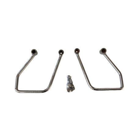 Ecarteurs-de-sacoches-pour-Kawasaki-VN900-ref-664-031