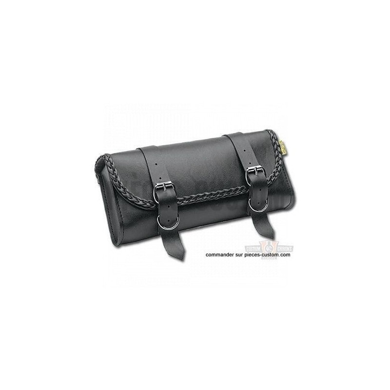 Trousse-à-outils-à-sangles-Willie-et-Max-ref-7331082
