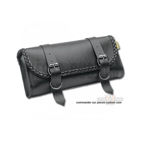 Trousse-à-outils-à-sangles-Willie-et-Max-ref-7331082