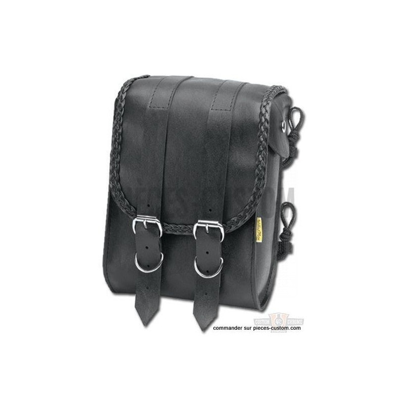 Sac-Sissy-Bar-Tressé-Willie-et-Max-ref-7331078