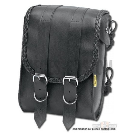Sac-Sissy-Bar-Tressé-Willie-et-Max-ref-7331078