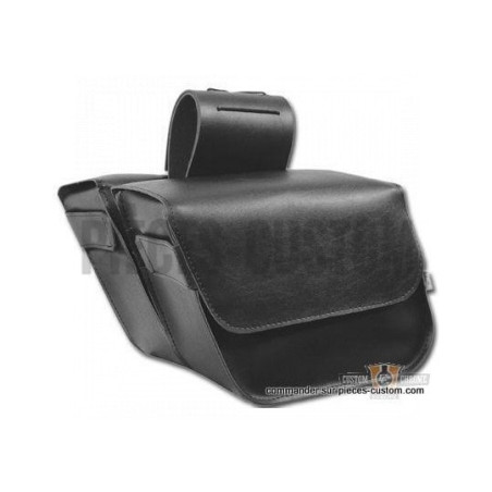 Sacoche-compacte-de-Biais-Willie-et-Max-ref-7331203