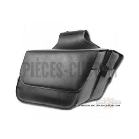 Sacoches-Super-de-Biais-Willie-et-Max-ref-7331205