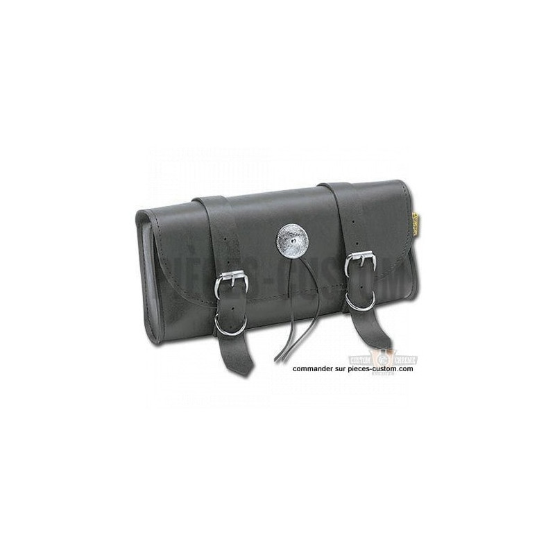Trousse-à-outils-à-sangles-avec-Concho-ref-7331097