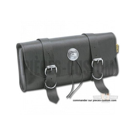 Trousse-à-outils-à-sangles-avec-Concho-ref-7331097