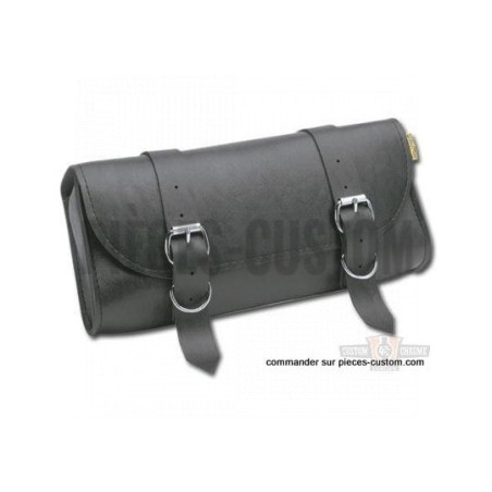 Pochettes-à-outils-à-sangles-Willie-et-Max-ref-7331093