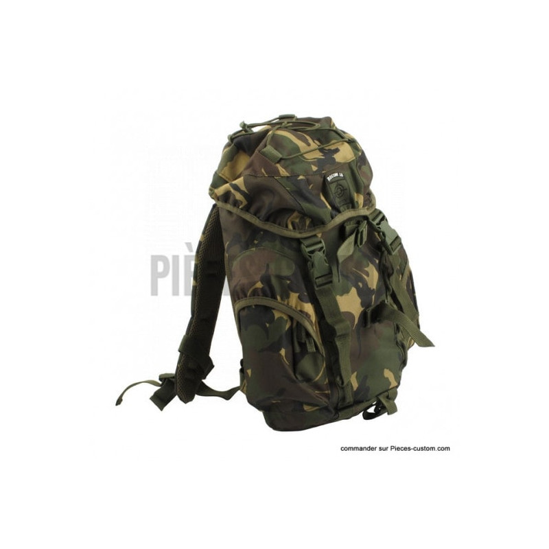 Sac-à-dos-Camouflage-15-Litres-ref-545330