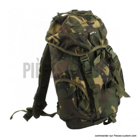 Sac-à-dos-Camouflage-15-Litres-ref-545330