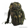 Sac-à-dos-Camouflage-15-Litres-ref-545330
