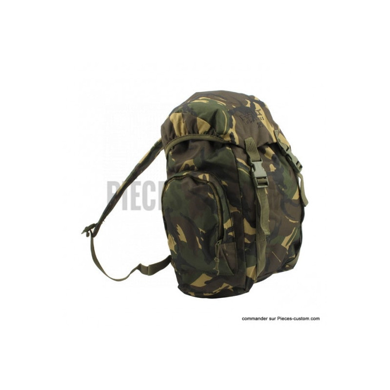Sac-à-dos-Camouflage-25-Litres-ref-545331