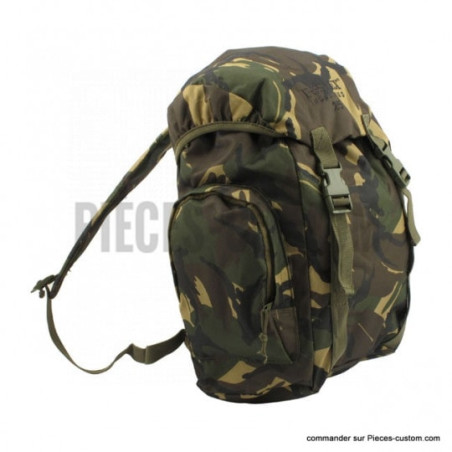Sac-à-dos-Camouflage-25-Litres-ref-545331