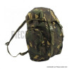 Sac-à-dos-Camouflage-25-Litres-ref-545331
