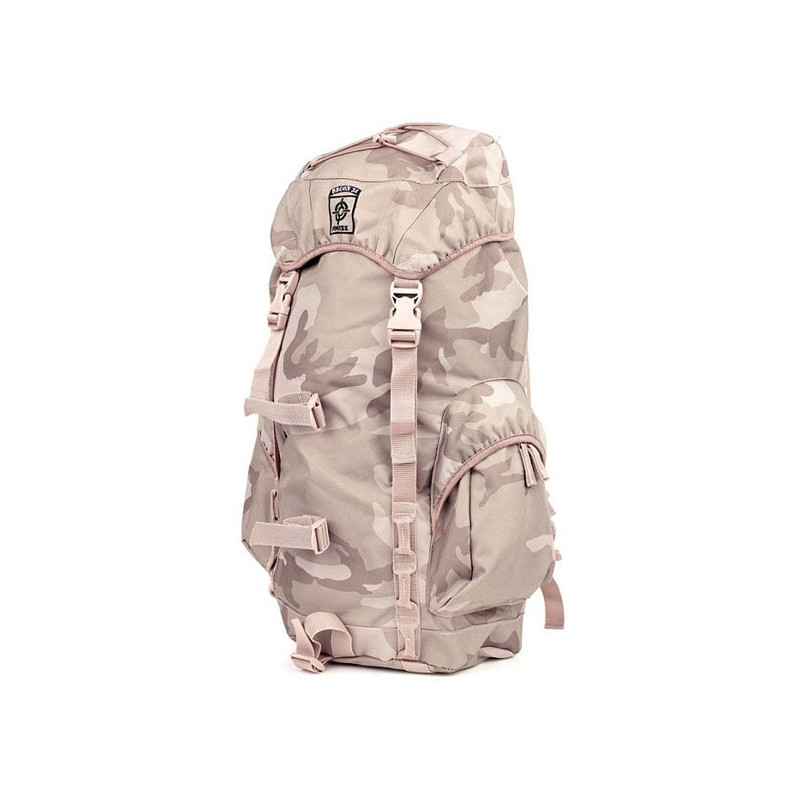 Sac-à-dos-Camouflage-Désert-35-Litres-ref-545332