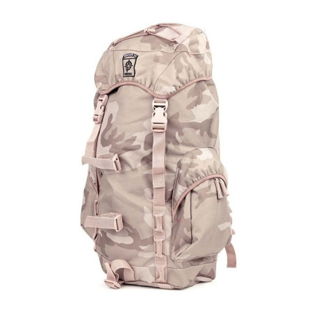 Sac-à-dos-Camouflage-Désert-35-Litres-ref-545332