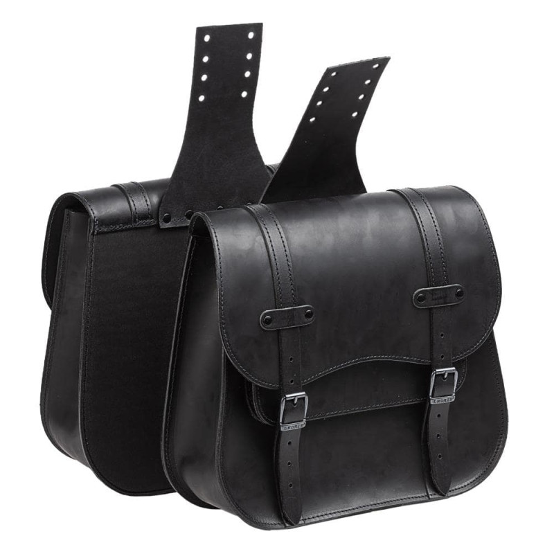 Paire-de-sacoche-latérales-solo-cuir-noir-30-litres-ref-LZAD2-1073