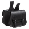 Paire-de-sacoche-latérales-solo-cuir-noir-30-litres-ref-LZAD2-1073