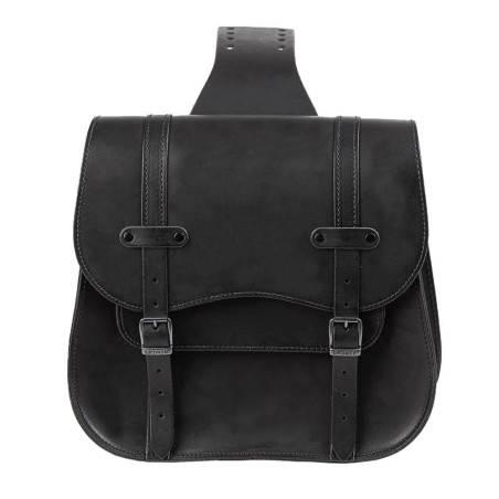 Paire-sacoche-latérales-solo-cuir-noir-30-litres-ref-LZAD2-1073