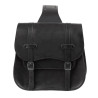 Paire-sacoche-latérales-solo-cuir-noir-30-litres-ref-LZAD2-1073
