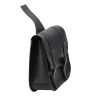 Paire-sacoche-latérales-solo-en-cuir-noir-30-litres-ref-LZAD2-1073