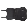 Paire-de-sacoche-latérales-solo-en-cuir-noir-30-litres-ref-LZAD2-1073
