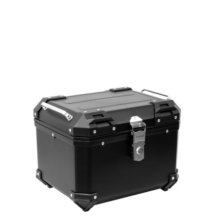 Topcase-X-PLOR-Plastique-couleur-Noir-38-L-ref-KS520N